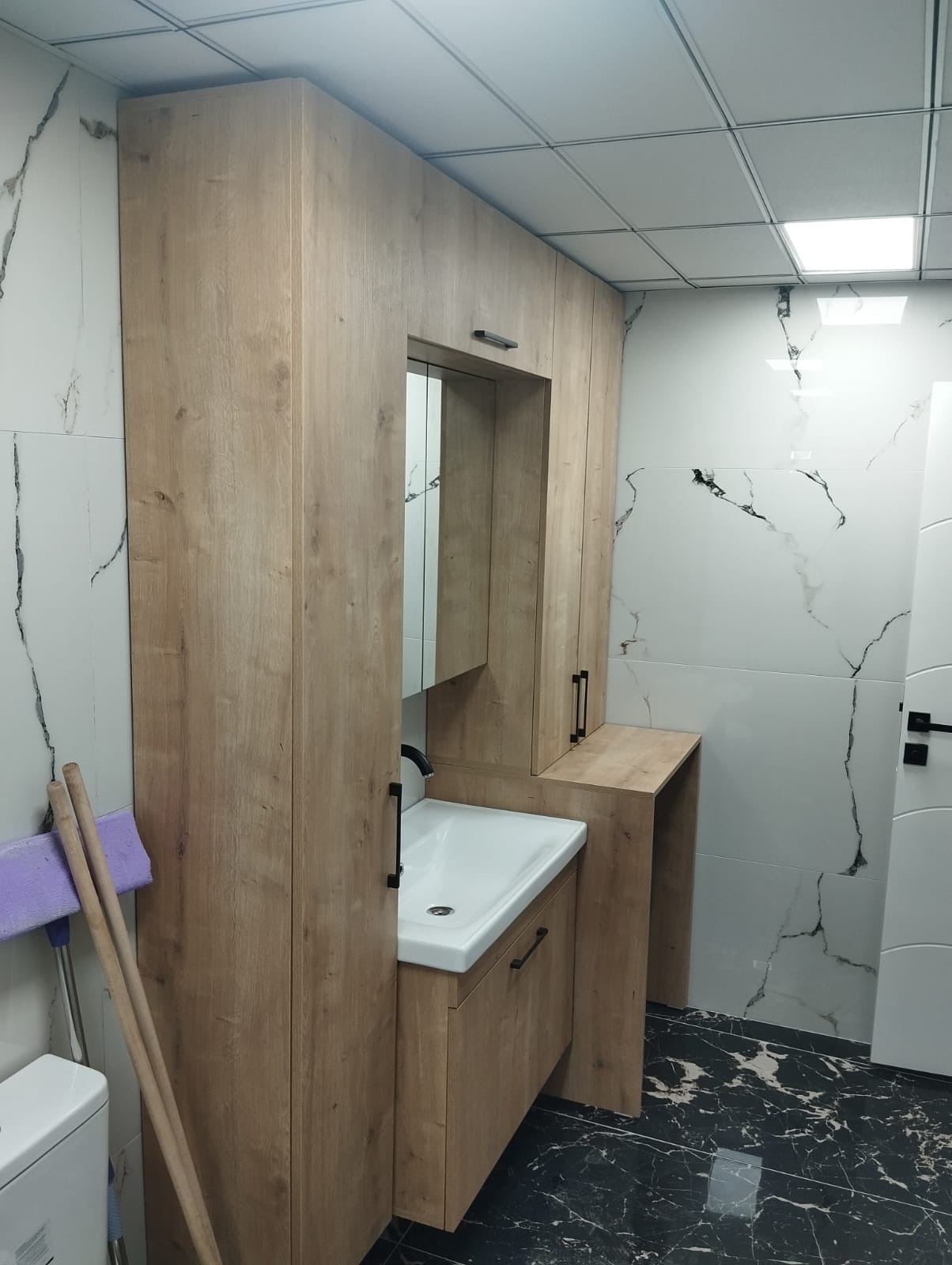 Savak Orman Ürünleri 